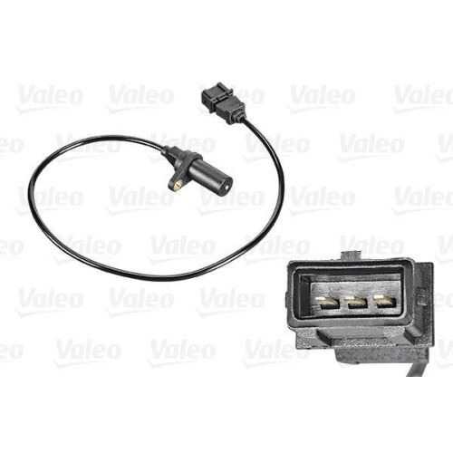 Impulsgeber Kurbelwelle Valeo 254018 für Fiat Iveco Lancia