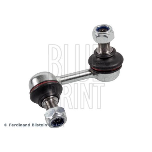 Stange/strebe Stabilisator Blue Print ADC48561 f&uuml;r Mitsubishi Vorderachse Rechts