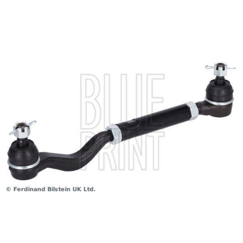 Spurstangenkopf Blue Print ADG08761 für Hyundai Vorderachse Links