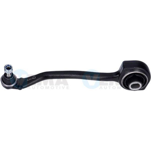 Lenker Radaufh&auml;ngung Vema 23219 f&uuml;r Mercedes Benz Mercedes Benz Mercedes Benz