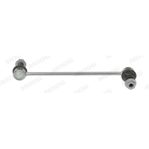 Stange/strebe Stabilisator Moog OP-LS-5582 f&uuml;r Opel Saab Vauxhall General Motors