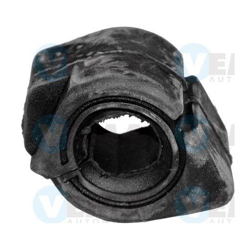 Lagerung Stabilisator Vema 54089 f&uuml;r Peugeot Citro&euml;n/peugeot