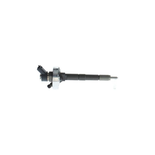Einspritzd&uuml;se Bosch 0986435294 f&uuml;r Nissan Renault