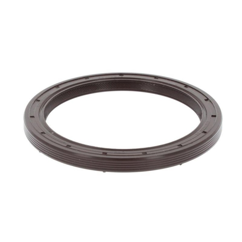 Wellendichtring Kurbelwelle Corteco 12015352B für Citroën Daihatsu Nissan Toyota