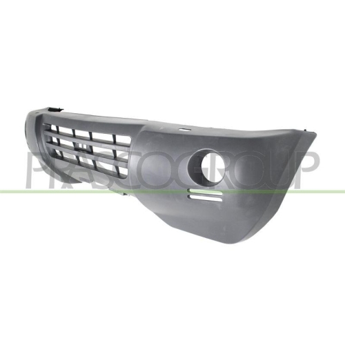 Sto&szlig;f&auml;nger Prasco MB1601001 f&uuml;r Mitsubishi Vorne