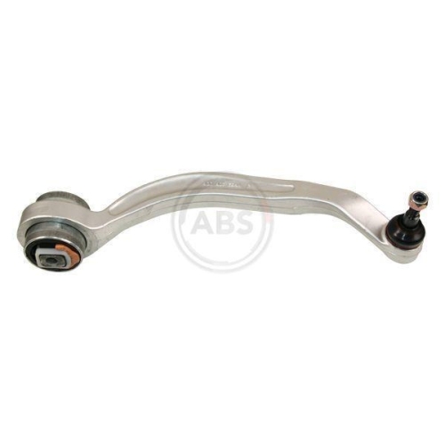 Lenker Radaufh&auml;ngung A.b.s. 210047 f&uuml;r Audi Seat Skoda VW Vag Vorderachse Rechts