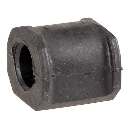 Lagerbuchse Stabilisator A.b.s. 271237 f&uuml;r Fiat Vorderachse Links Innen