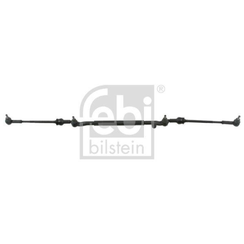 Lenkstange Febi Bilstein 22839 f&uuml;r Mercedes Benz Mercedes Benz