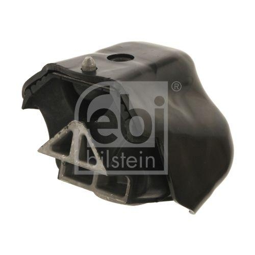 Lagerung Motor Febi Bilstein 30633 f&uuml;r Chrysler Dodge Mercedes Benz VW Links