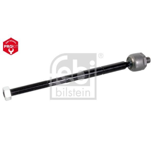 Axialgelenk Spurstange Febi Bilstein 34383 Prokit f&uuml;r Chrysler Dodge Jeep