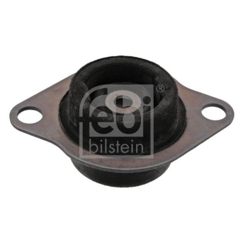 Lagerung Motor Febi Bilstein 43711 f&uuml;r Renault Links