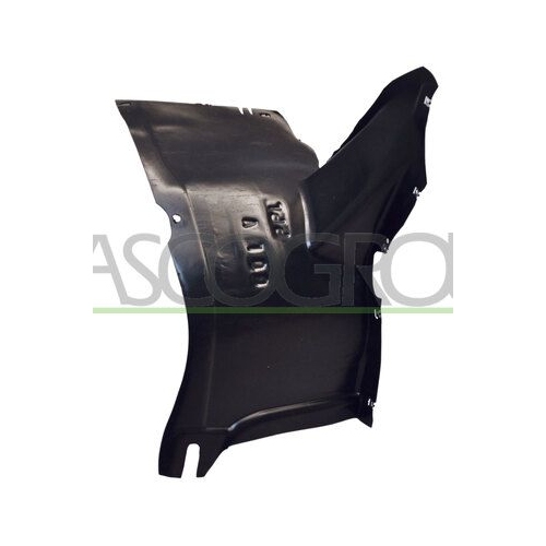 Innenkotfl&uuml;gel Prasco VG0363604 f&uuml;r VW Vorne Links