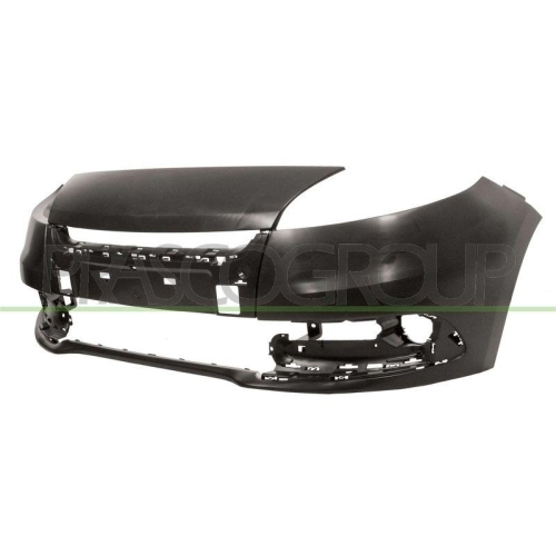 Sto&szlig;f&auml;nger Prasco RN0381000 f&uuml;r Renault Vorne