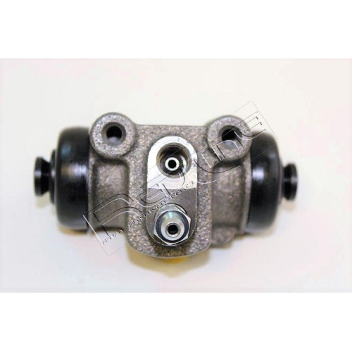 Radbremszylinder Red-line 10NI002 für Nissan Infiniti Hinterachse Beidseitig