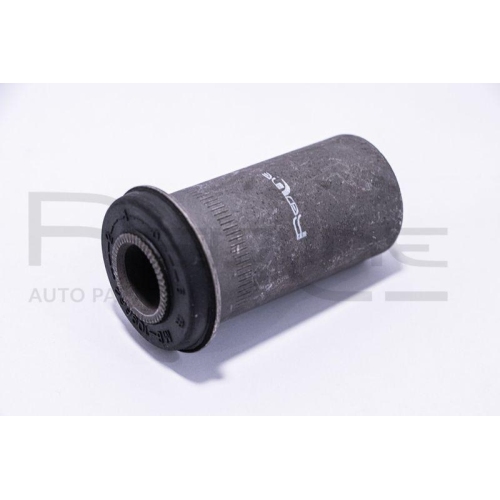 Lagerung Lenker Red-line 43MI027 f&uuml;r Hyundai Vorderachse Unten