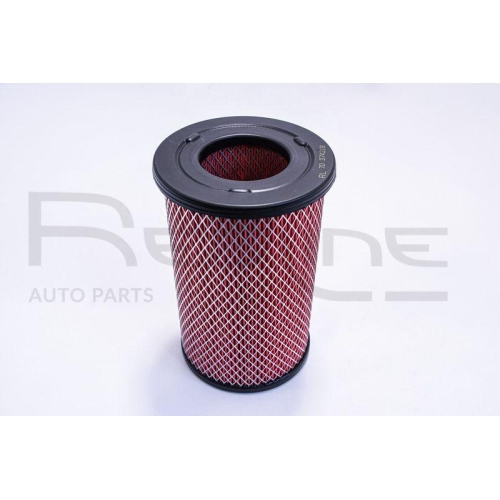 Luftfilter Red-line 36NI028 f&uuml;r Nissan