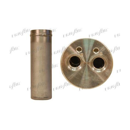 Trockner Klimaanlage Frigair 137.40212 f&uuml;r VW