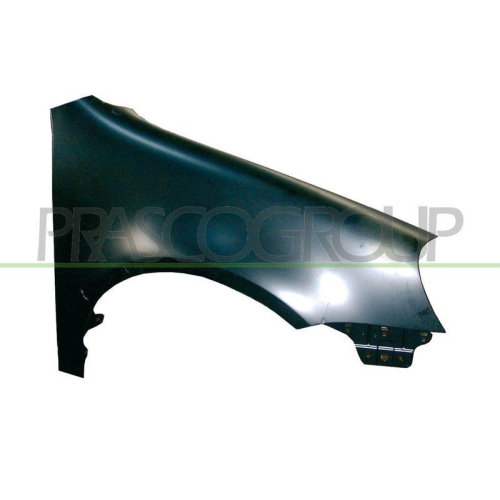 Kotflügel Prasco VG5203003 Premium für VW Vorne Rechts