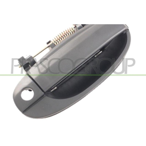 T&uuml;rau&szlig;engriff Prasco DW3268001 f&uuml;r Chevrolet Vorne Rechts