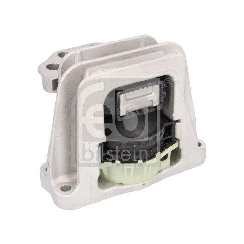 Lagerung Motor Febi Bilstein 183363 f&uuml;r Ford Ford Motor Company Rechts