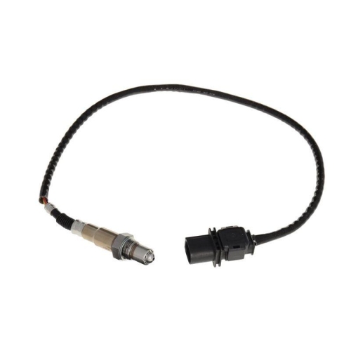 Lambdasonde Valeo 368392 f&uuml;r Alfa Romeo Fiat Ford Volvo Renault Trucks Jeep