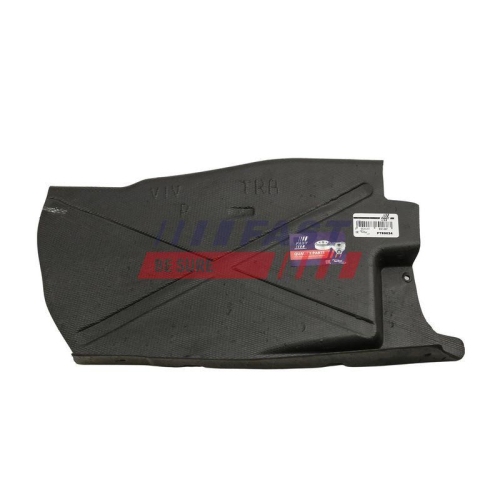 Engine Cover Fast FT99034 for Opel Renault