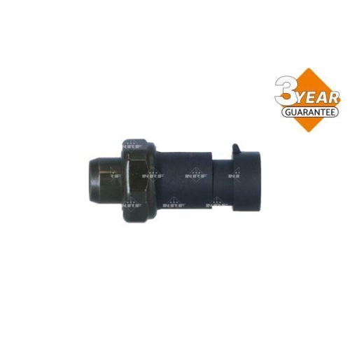 Druckschalter Klimaanlage Nrf 38930 Easy Fit f&uuml;r Renault Scania Renault Trucks