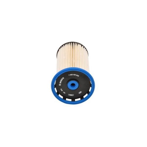 Fuel Filter Bosch F026402809 for Audi Seat VW