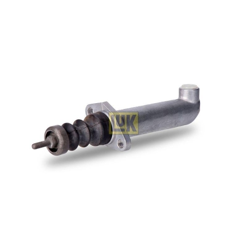 Geberzylinder Kupplung Schaeffler Luk 511 0109 10 für Audi VW
