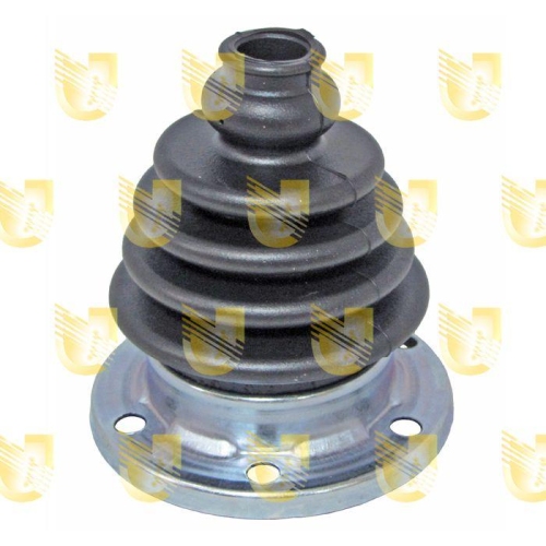 Faltenbalg Antriebswelle Unigom 310291 für Audi Seat Skoda VW Getriebeseitig