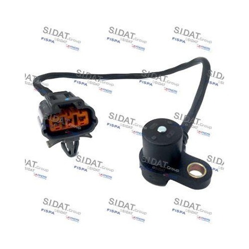 Impulsgeber Kurbelwelle Sidat 83.3050 für Ford Mazda Mitsubishi