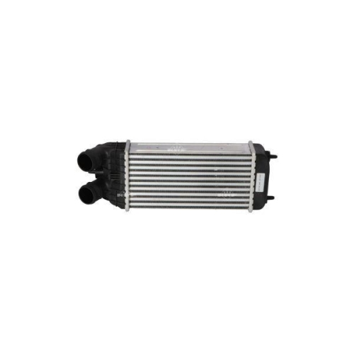 Ladeluftk&uuml;hler Nrf 30460 f&uuml;r Citro&euml;n Opel Peugeot Vauxhall