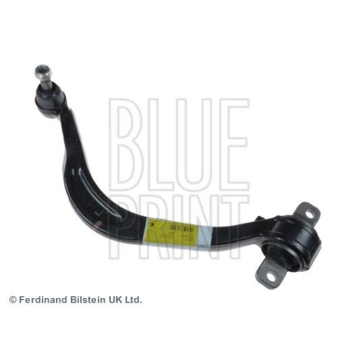 Lenker Radaufh&auml;ngung Blue Print ADC486103C f&uuml;r Mitsubishi Vorderachse Rechts