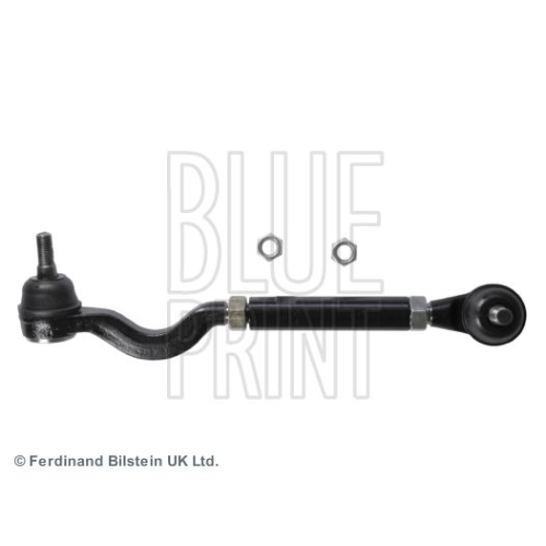 Tie Rod End Blue Print ADG08762 for Hyundai