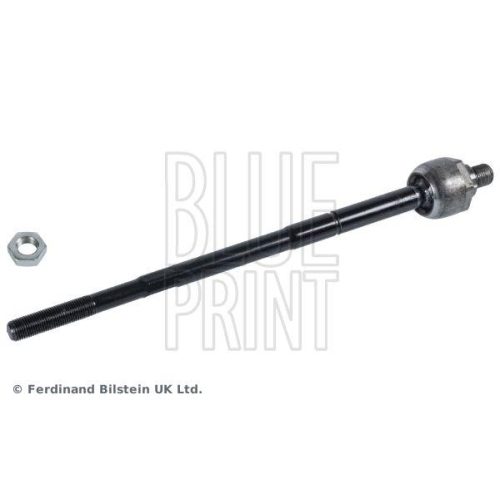 Axialgelenk Spurstange Blue Print ADH28784 f&uuml;r Honda Vorderachse Links