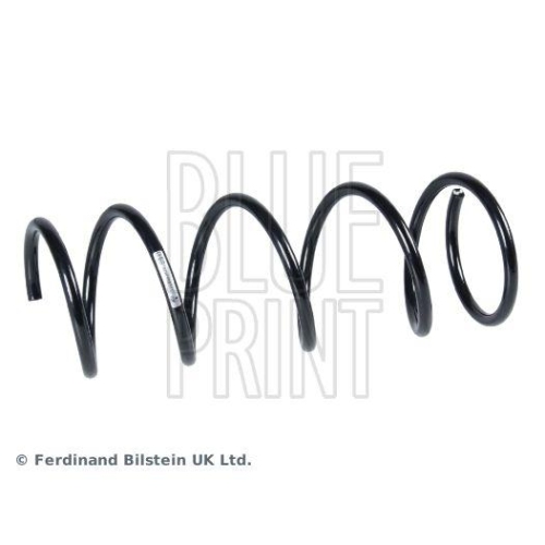 Fahrwerksfeder Blue Print ADK888311 für Suzuki Vorderachse