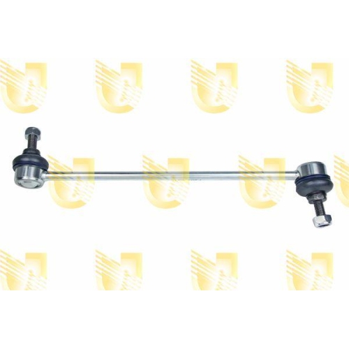 Stange/strebe Stabilisator Unigom 392405 f&uuml;r Ford Mazda Volvo Vorderachse Links