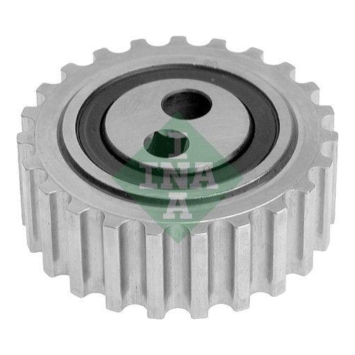 Spannrolle Zahnriemen Schaeffler Ina 531 0350 10 für Citroën Peugeot