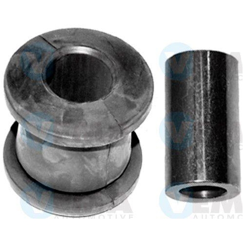 Lagerung Lenker Vema 16577 f&uuml;r Citro&euml;n Fiat Peugeot Alfarome/fiat/lanci