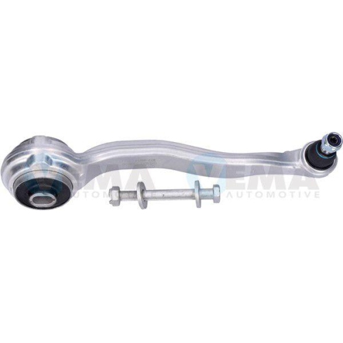 Lenker Radaufh&auml;ngung Vema 23220 f&uuml;r Mercedes Benz Mercedes Benz Mercedes Benz