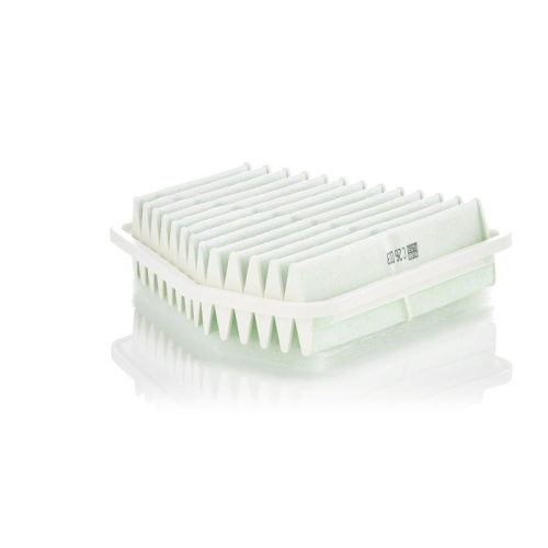 Luftfilter Mann-filter C 26 003 f&uuml;r Toyota Lotus