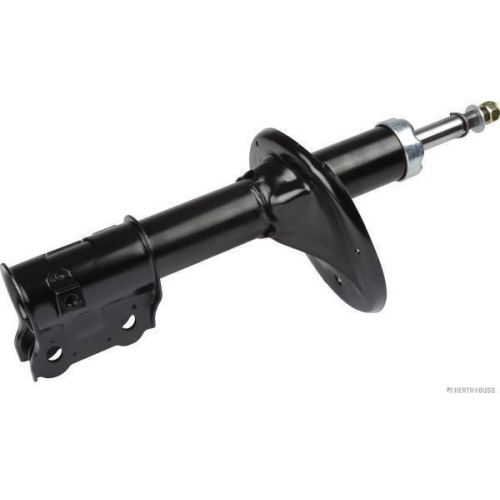 Sto&szlig;d&auml;mpfer Herth+buss Jakoparts J4300505 f&uuml;r Hyundai Vorderachse Links