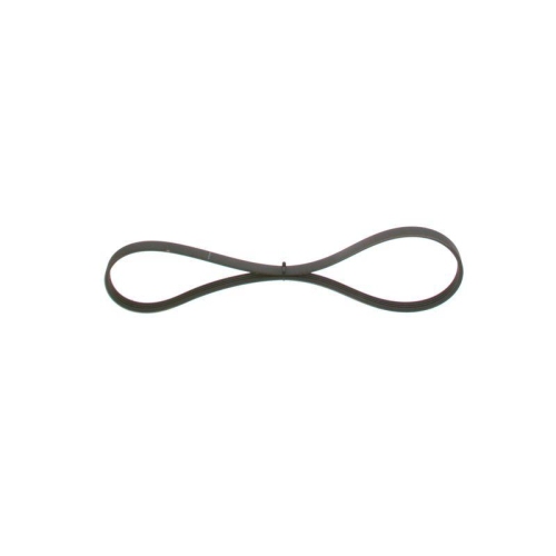 Keilrippenriemen Bosch 1987947826 f&uuml;r Fiat Innocenti Lancia Mitsubishi Nissan