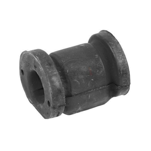 Lagerung Lenker A.b.s. 270087 f&uuml;r Fiat Vorderachse Vorderachse Links Unten