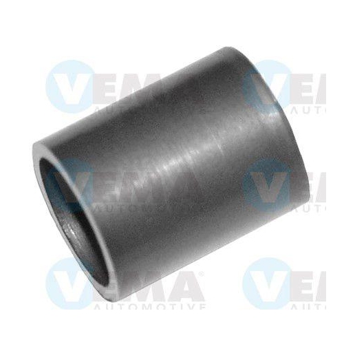 Reparatursatz Schalthebel Vema 16216 f&uuml;r Alfa Romeo Alfarome/fiat/lanci