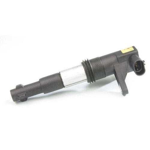 Z&uuml;ndspule Bosch 0221504460 f&uuml;r Fiat