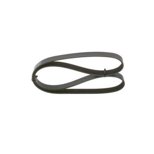 Keilrippenriemen Bosch 1987947577 für Citroën Daihatsu Fiat Ford Lancia Nissan