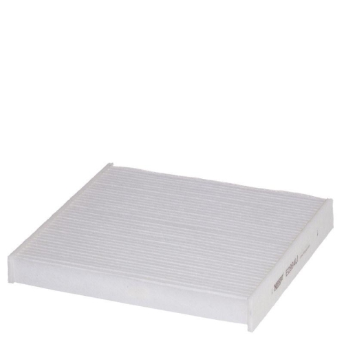 Filter Innenraumluft Hengst Filter E2994LI f&uuml;r Ford