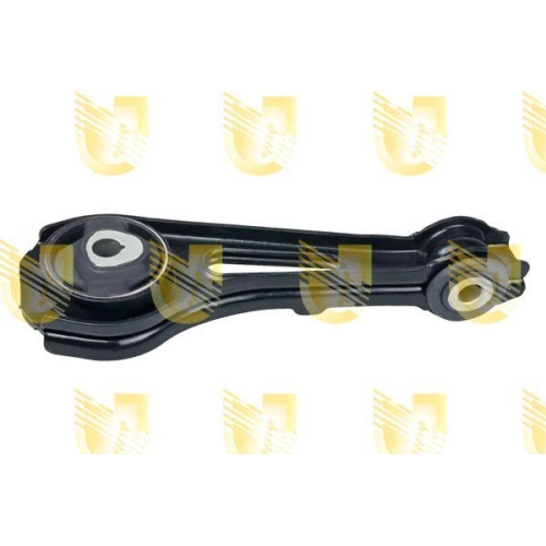 Lagerung Motor Unigom 398714 f&uuml;r Renault Hinten
