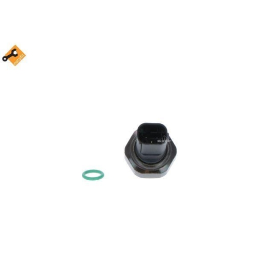 Druckschalter Klimaanlage Nrf 38953 Easy Fit f&uuml;r Chrysler Mercedes Benz VW Smart